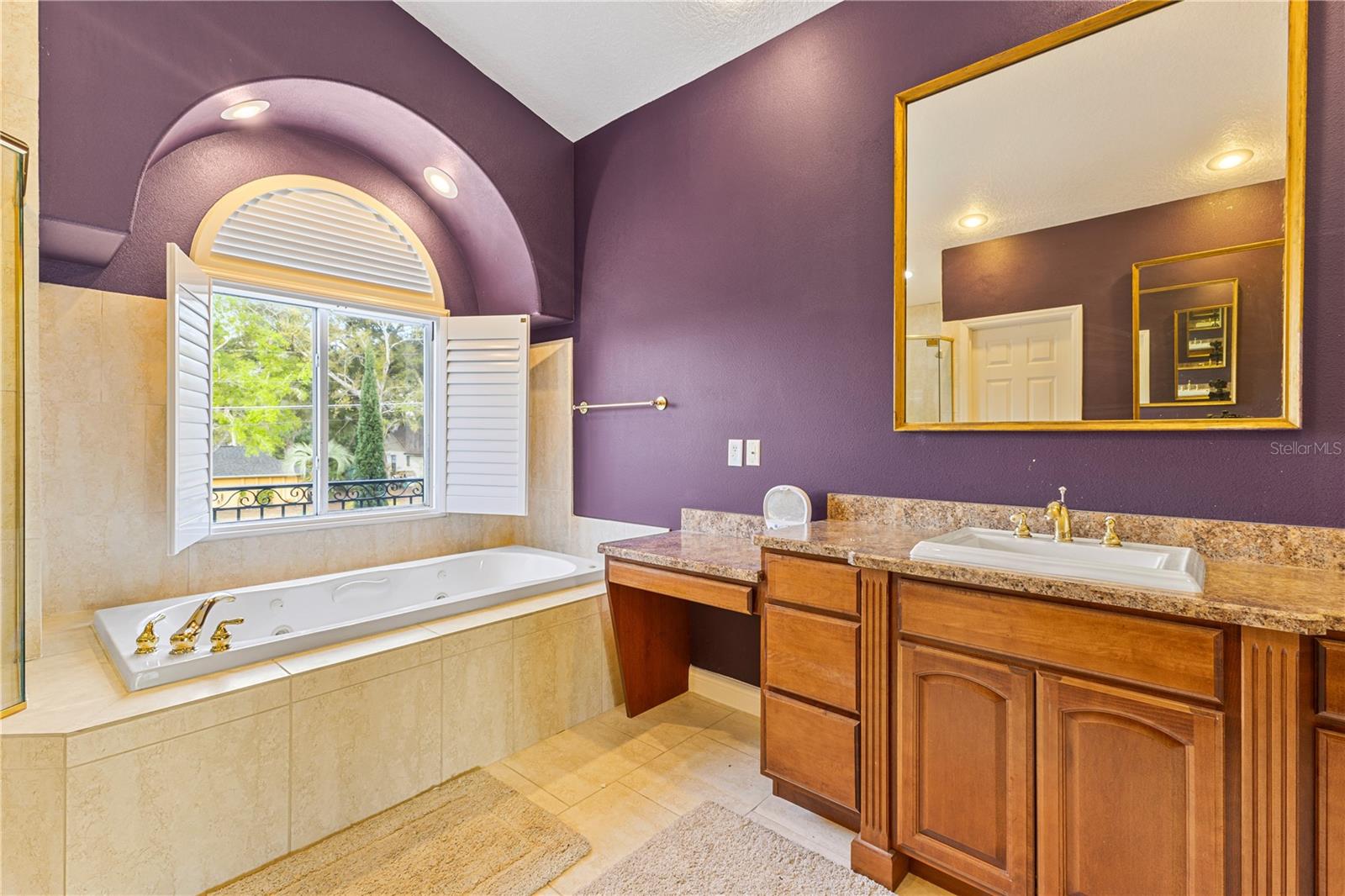546 QUEENS MIRROR CIR, CASSELBERRY, FL, 32707