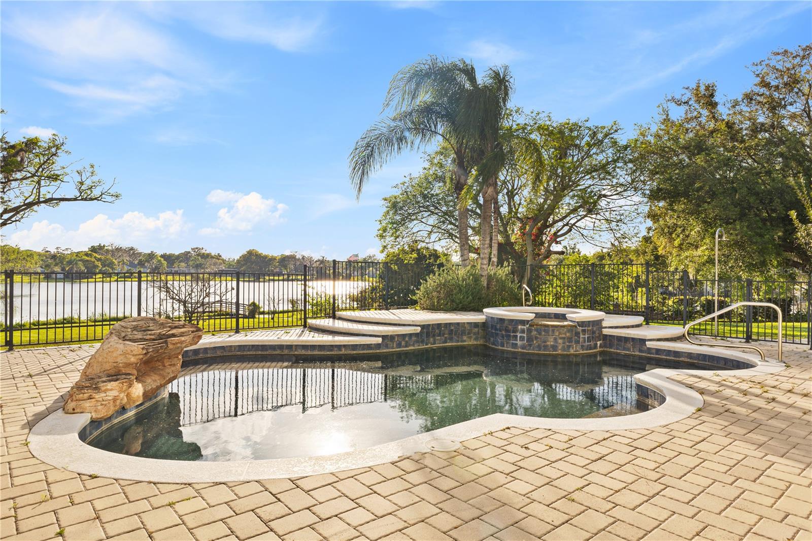 546 QUEENS MIRROR CIR, CASSELBERRY, FL, 32707