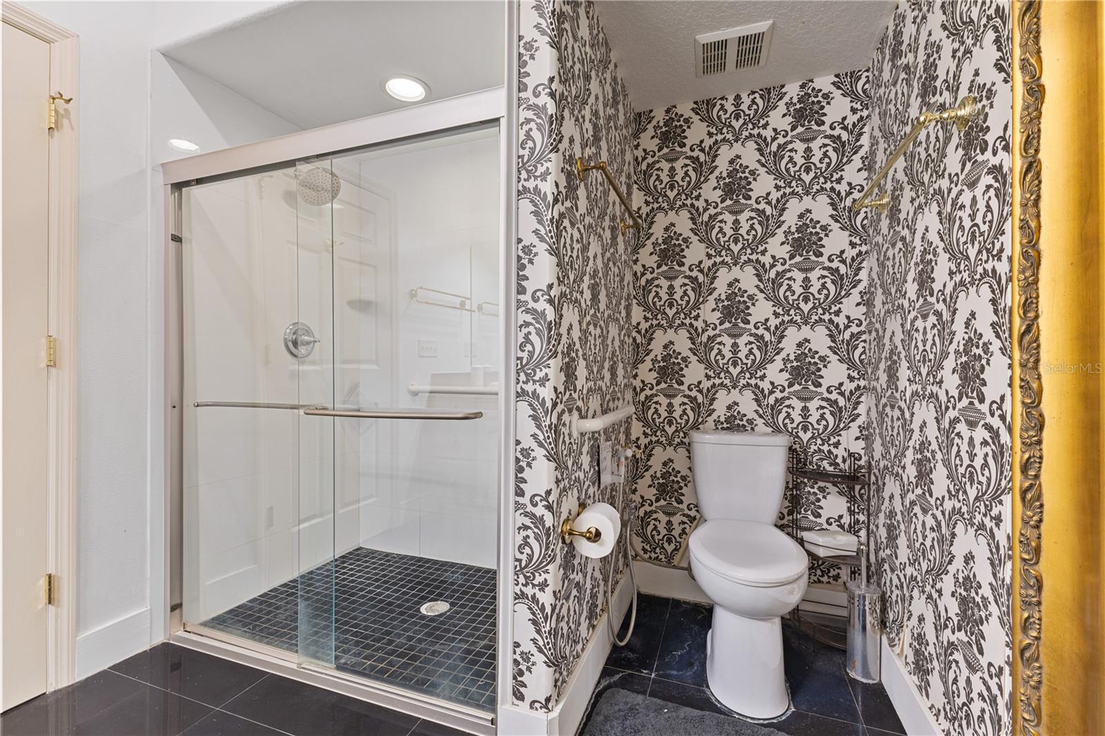 546 QUEENS MIRROR CIR, CASSELBERRY, FL, 32707