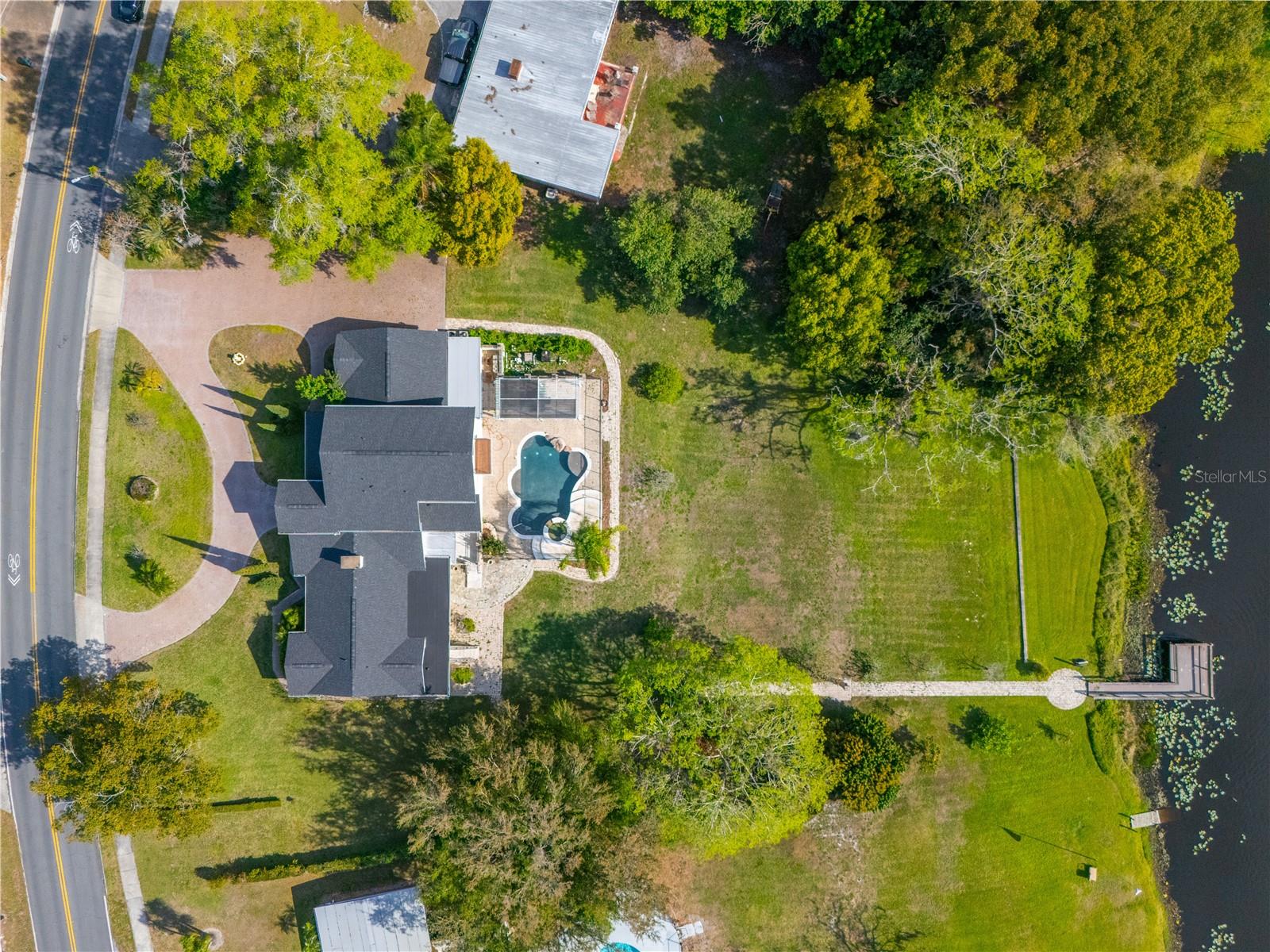 546 QUEENS MIRROR CIR, CASSELBERRY, FL, 32707