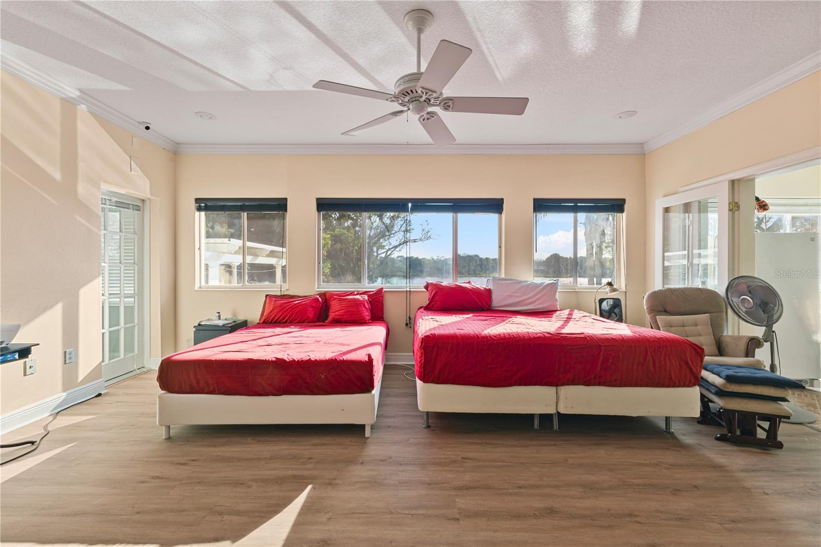 546 QUEENS MIRROR CIR, CASSELBERRY, FL, 32707