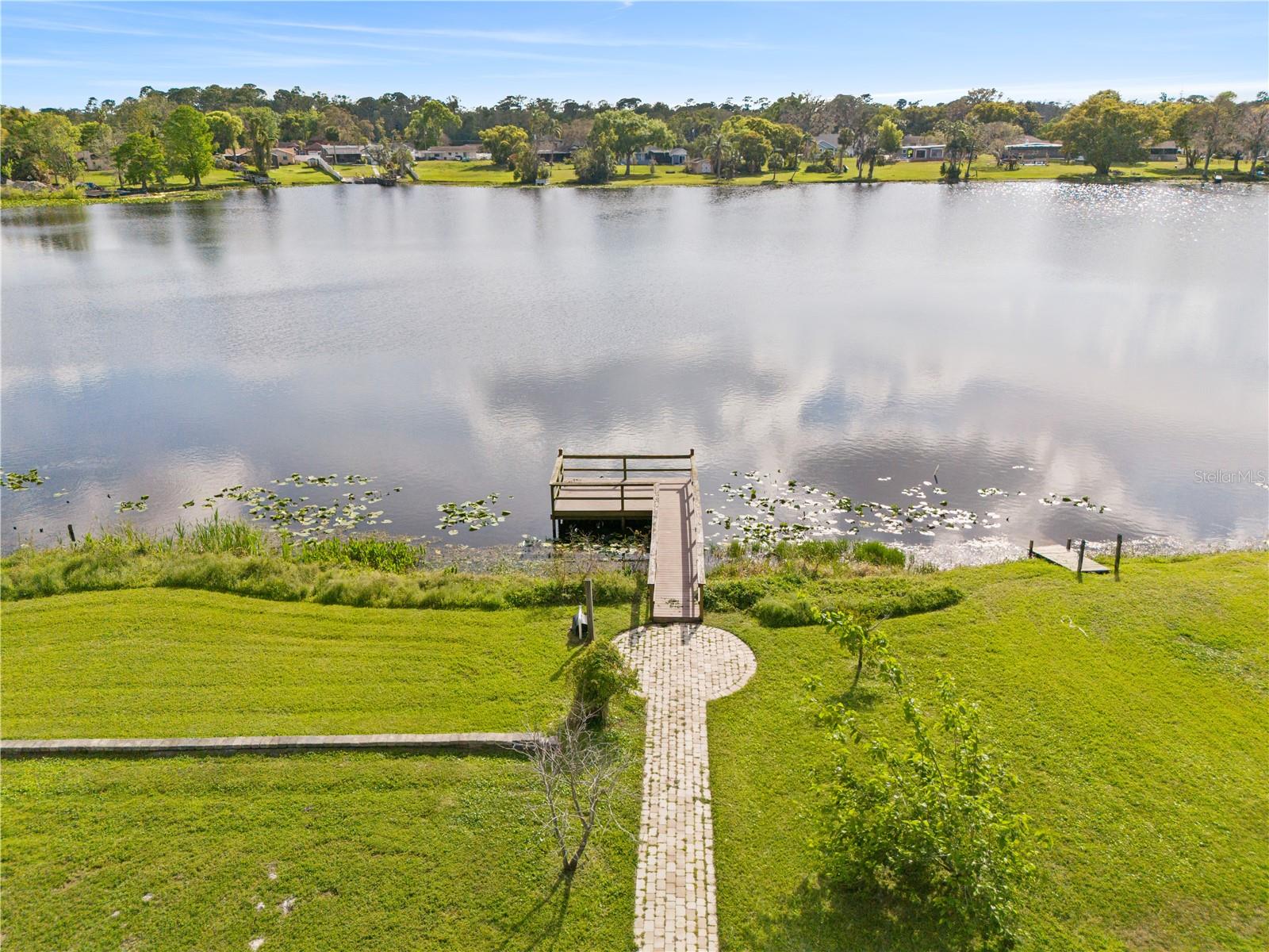 546 QUEENS MIRROR CIR, CASSELBERRY, FL, 32707