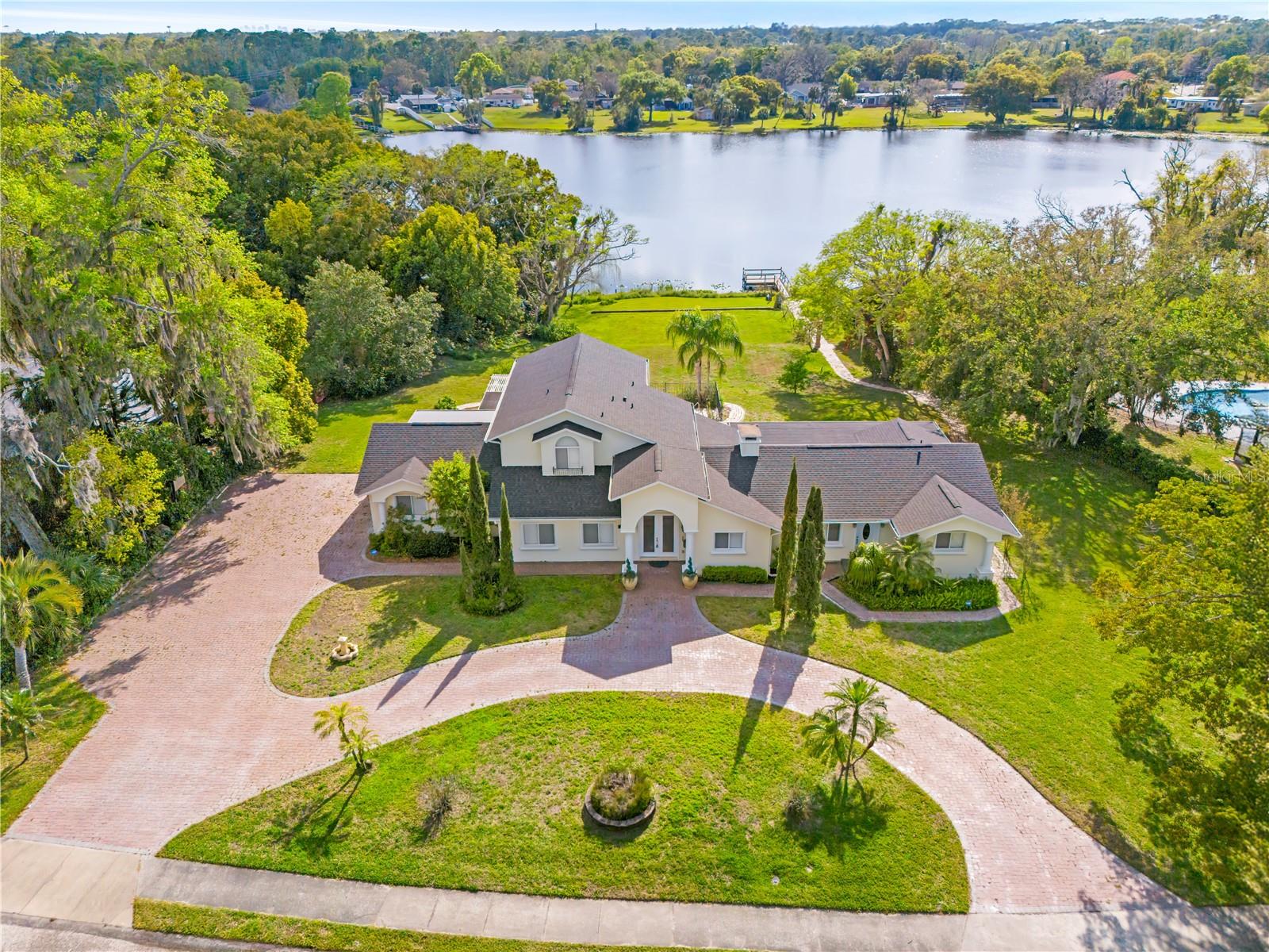 546 QUEENS MIRROR CIR, CASSELBERRY, FL, 32707