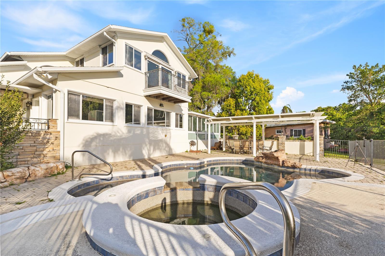 546 QUEENS MIRROR CIR, CASSELBERRY, FL, 32707