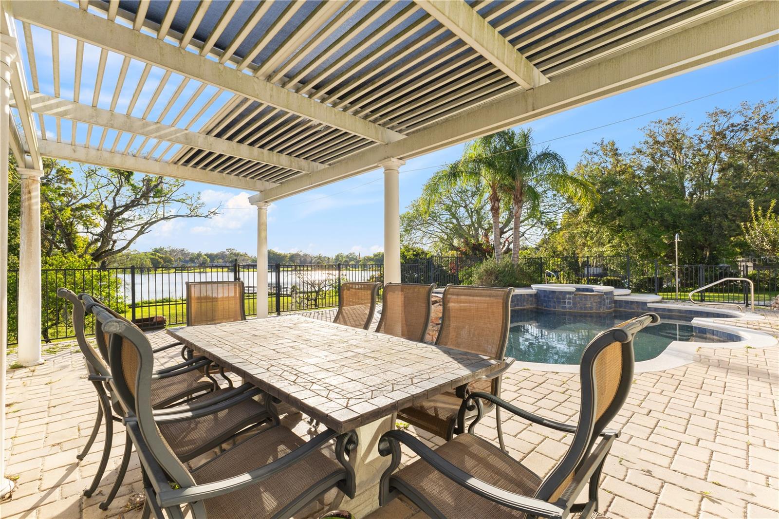 546 QUEENS MIRROR CIR, CASSELBERRY, FL, 32707