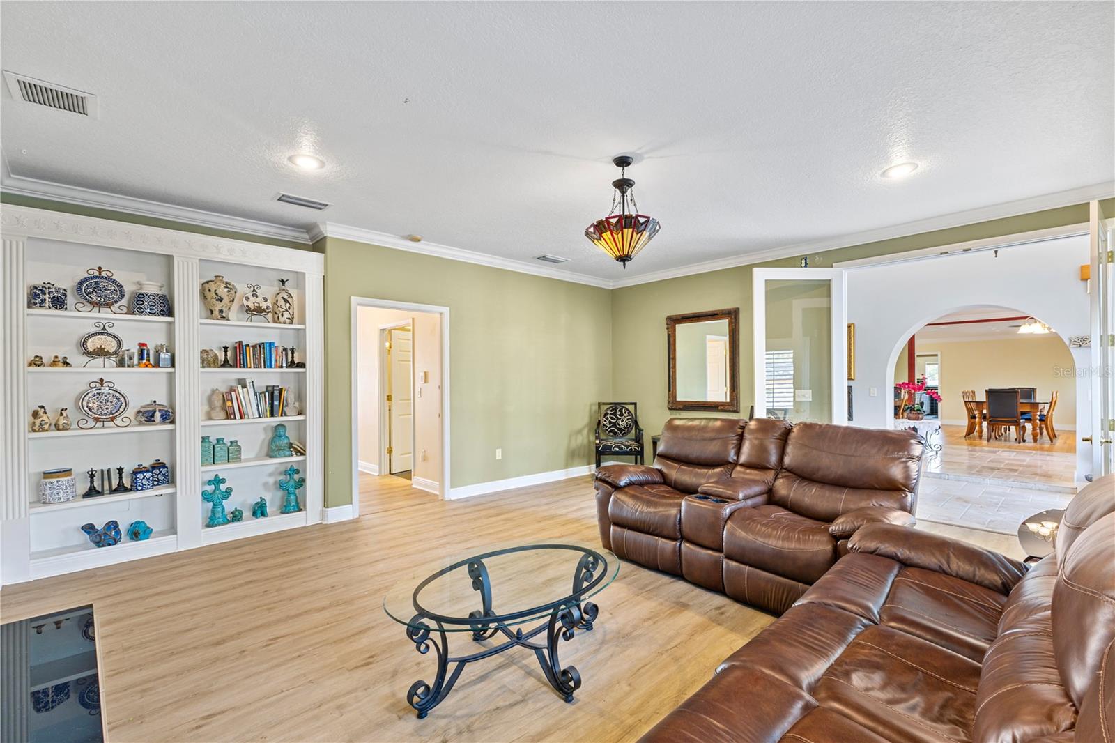 546 QUEENS MIRROR CIR, CASSELBERRY, FL, 32707