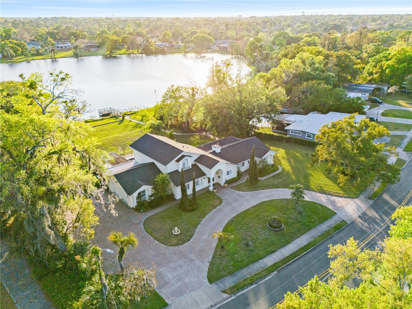 546 QUEENS MIRROR CIR, CASSELBERRY, FL, 32707