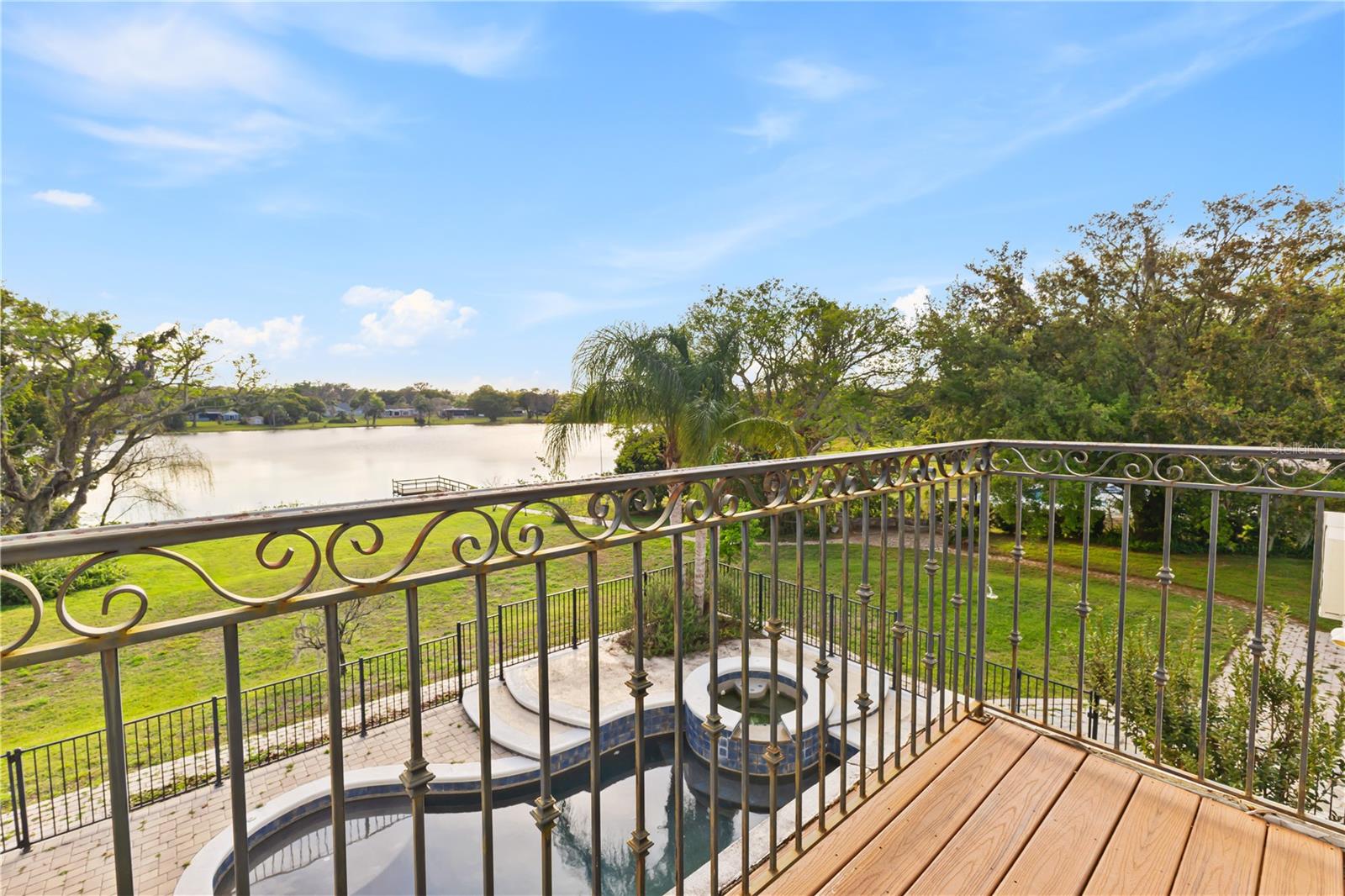 546 QUEENS MIRROR CIR, CASSELBERRY, FL, 32707