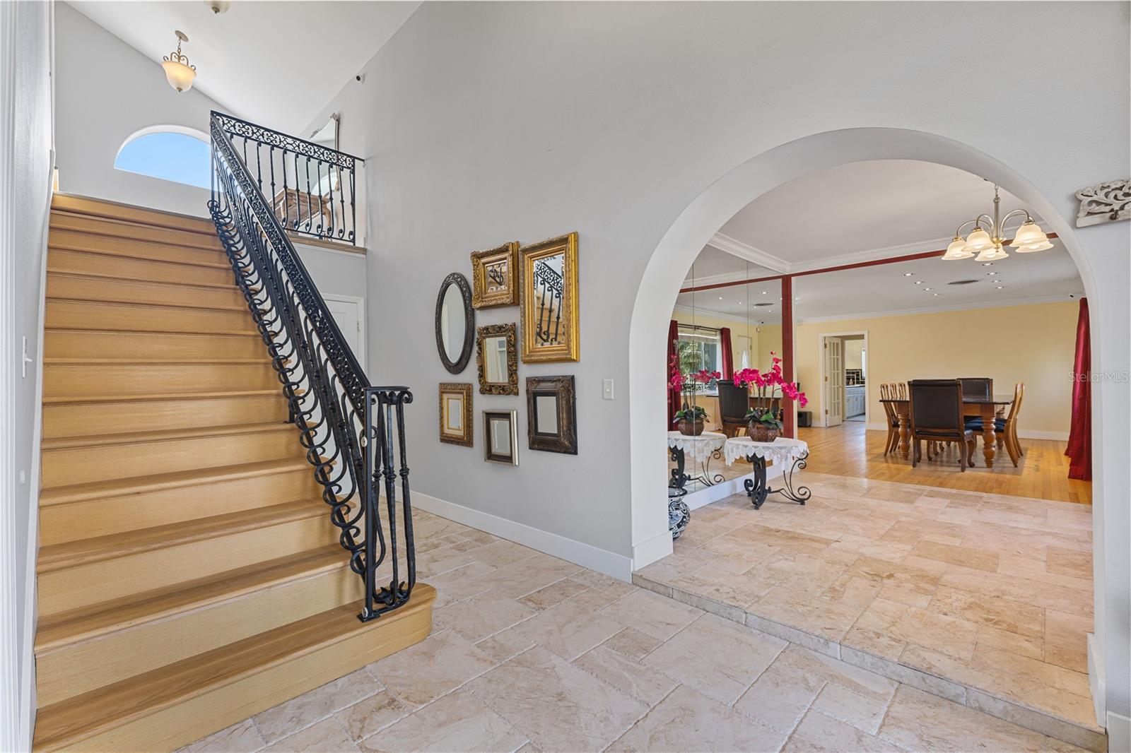 546 QUEENS MIRROR CIR, CASSELBERRY, FL, 32707