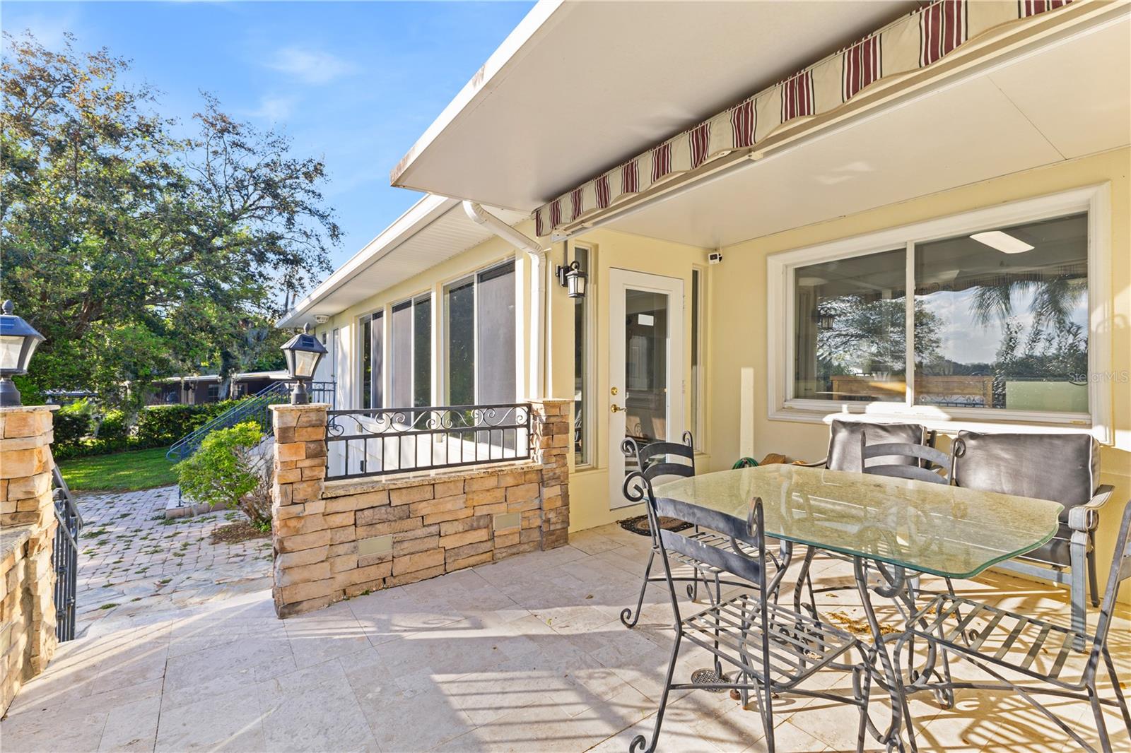 546 QUEENS MIRROR CIR, CASSELBERRY, FL, 32707