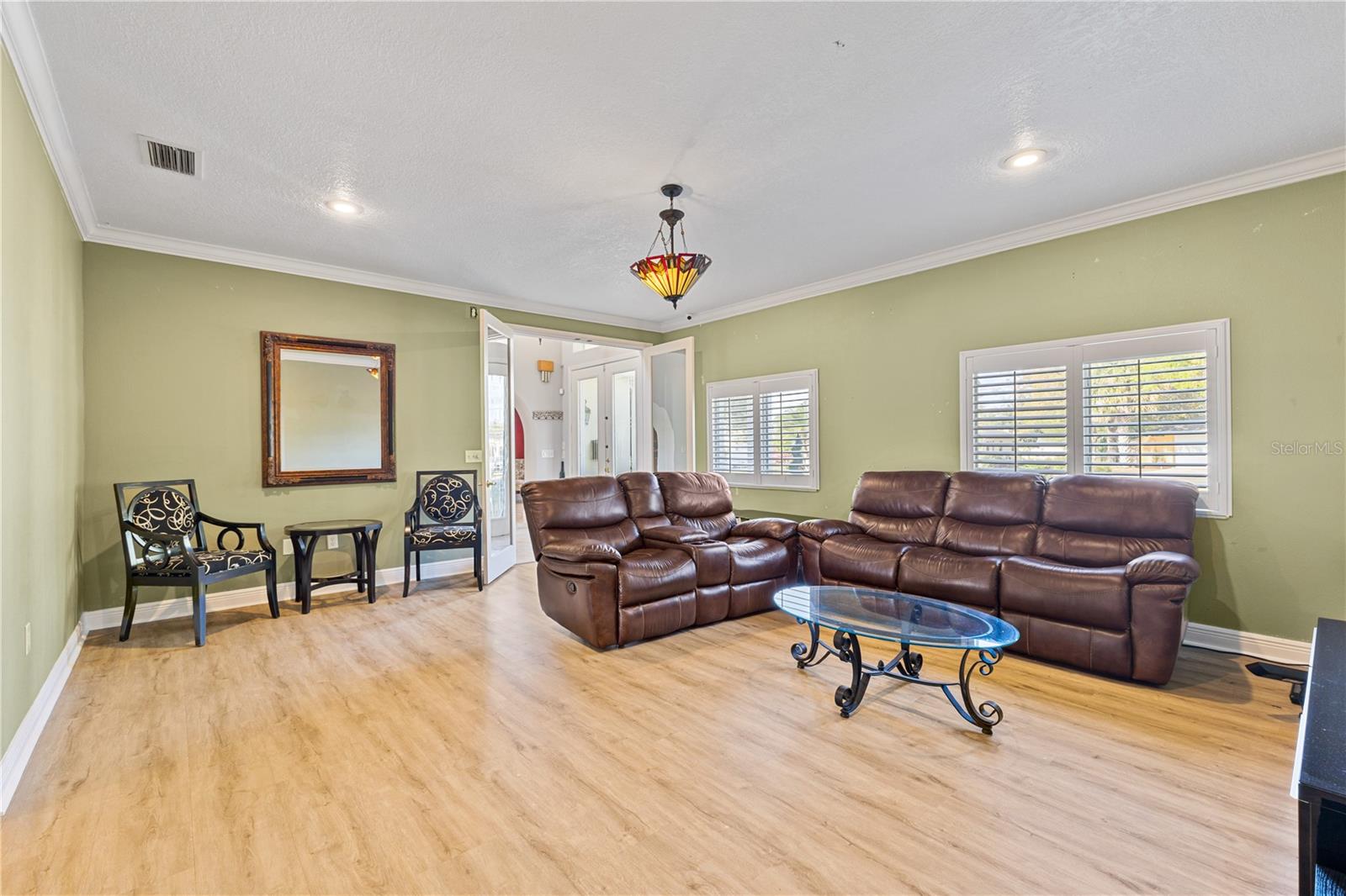546 QUEENS MIRROR CIR, CASSELBERRY, FL, 32707