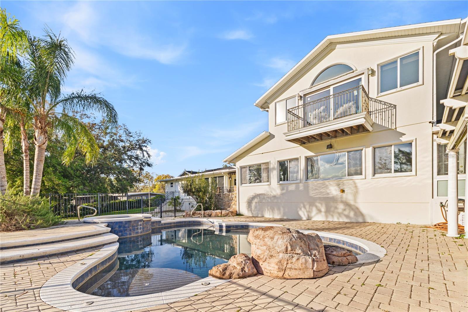 546 QUEENS MIRROR CIR, CASSELBERRY, FL, 32707