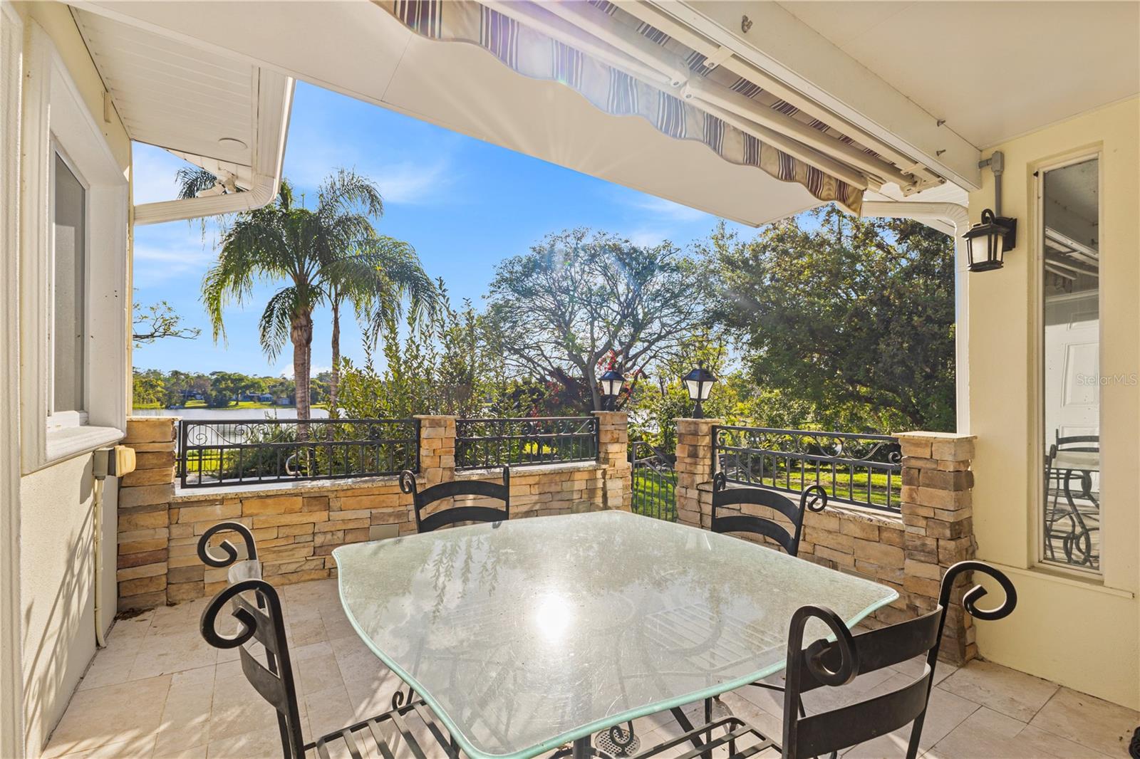 546 QUEENS MIRROR CIR, CASSELBERRY, FL, 32707