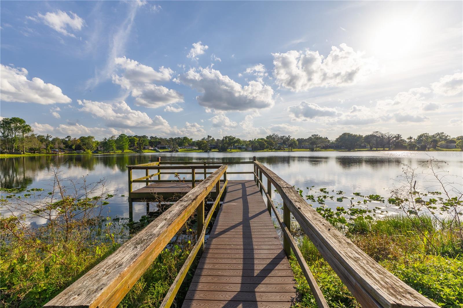 546 QUEENS MIRROR CIR, CASSELBERRY, FL, 32707