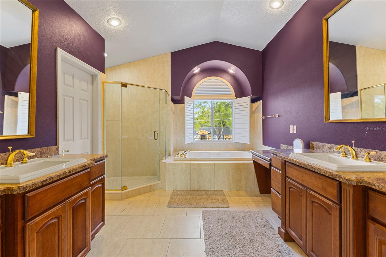 546 QUEENS MIRROR CIR, CASSELBERRY, FL, 32707