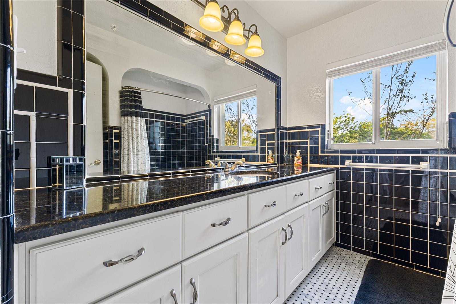 546 QUEENS MIRROR CIR, CASSELBERRY, FL, 32707