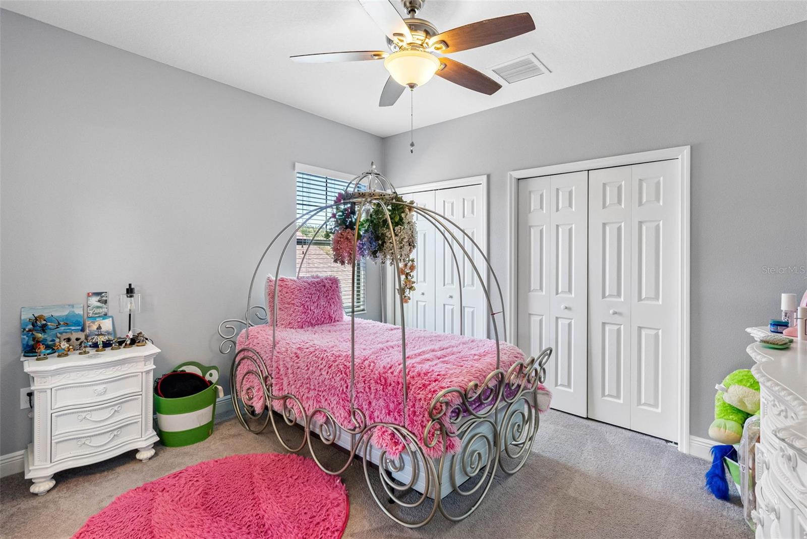 19412 LONESOME PINE DR, LAND O LAKES, FL, 34638