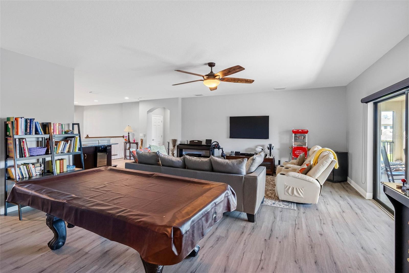 19412 LONESOME PINE DR, LAND O LAKES, FL, 34638