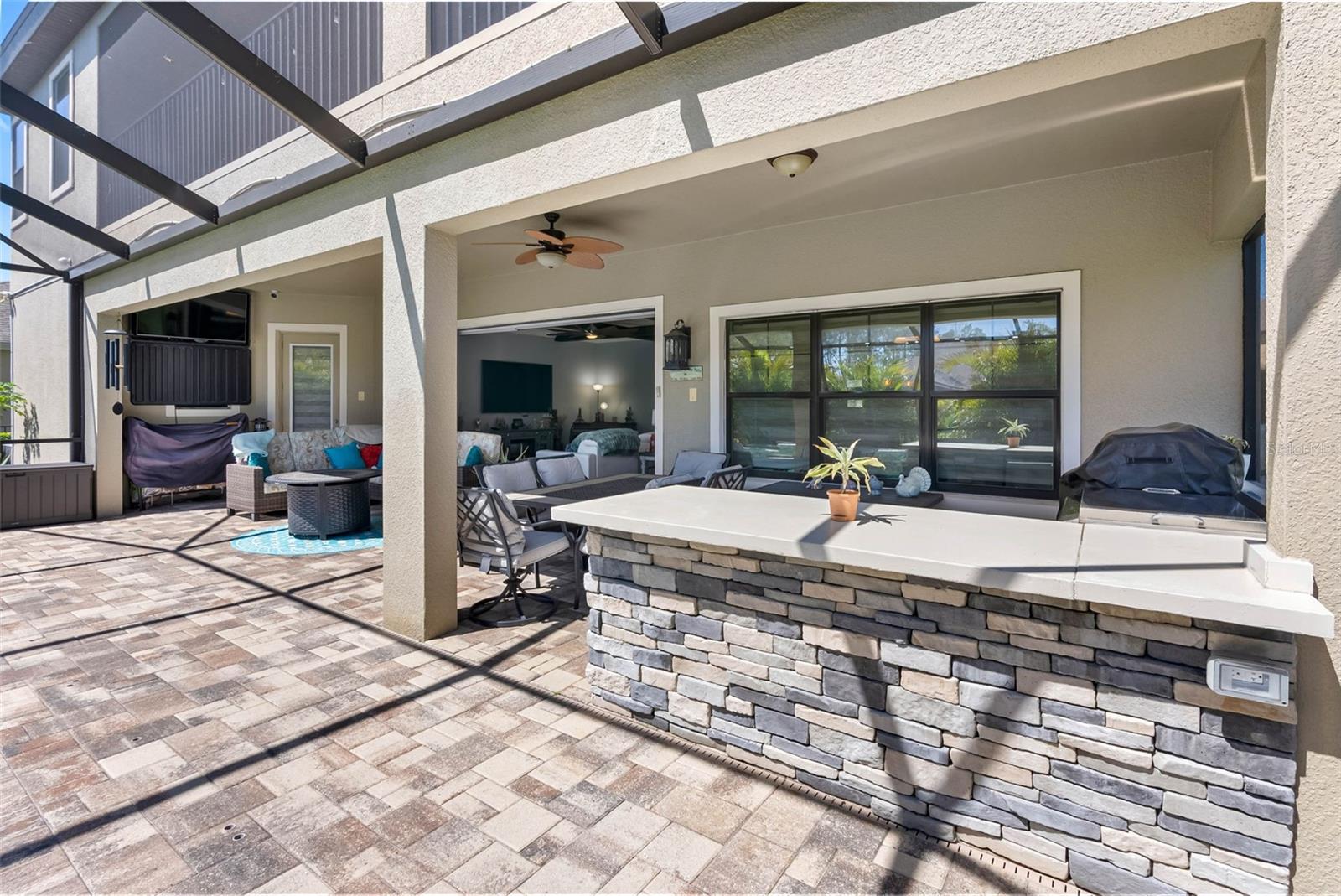 19412 LONESOME PINE DR, LAND O LAKES, FL, 34638