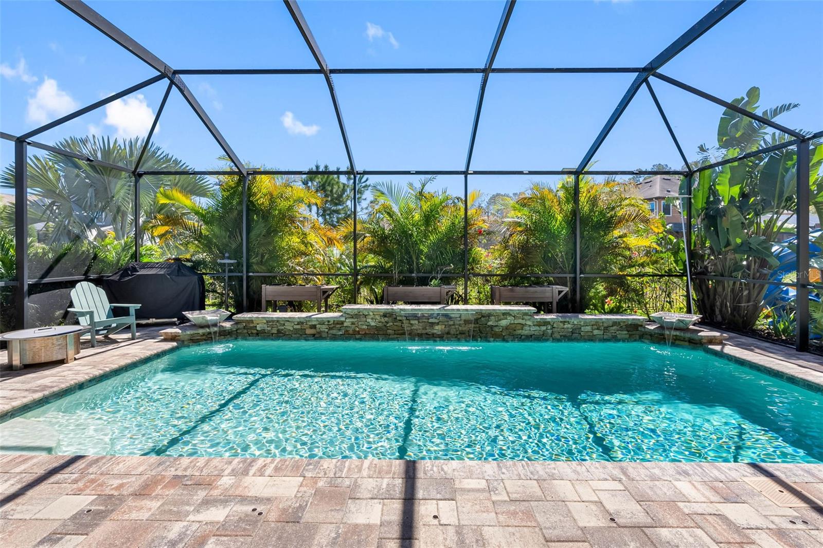 19412 LONESOME PINE DR, LAND O LAKES, FL, 34638