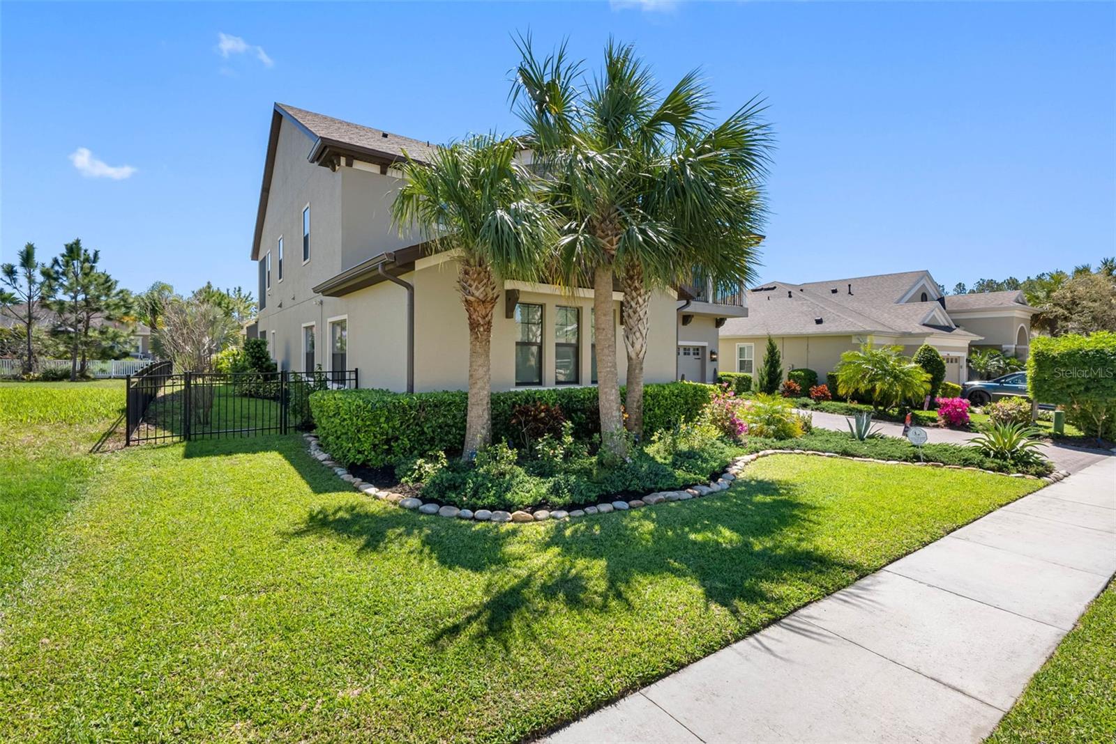 19412 LONESOME PINE DR, LAND O LAKES, FL, 34638