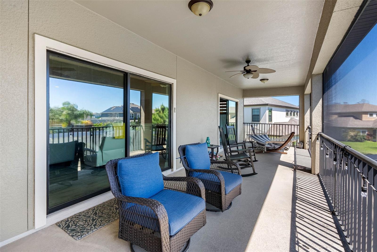 19412 LONESOME PINE DR, LAND O LAKES, FL, 34638
