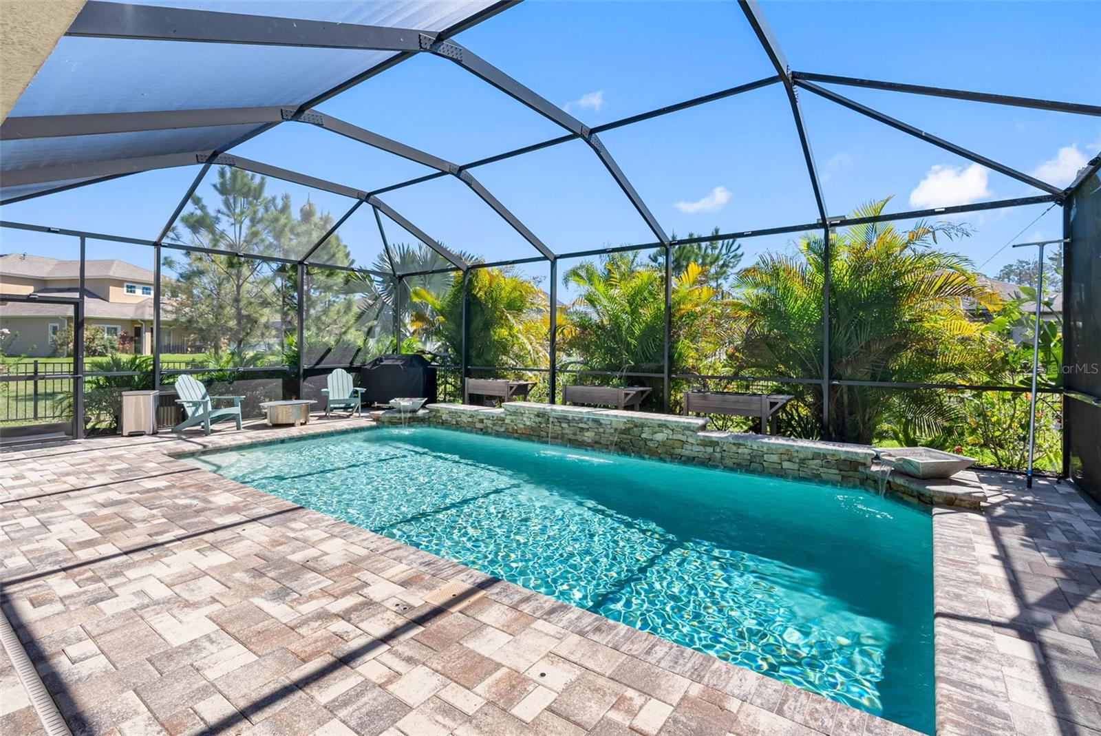 19412 LONESOME PINE DR, LAND O LAKES, FL, 34638