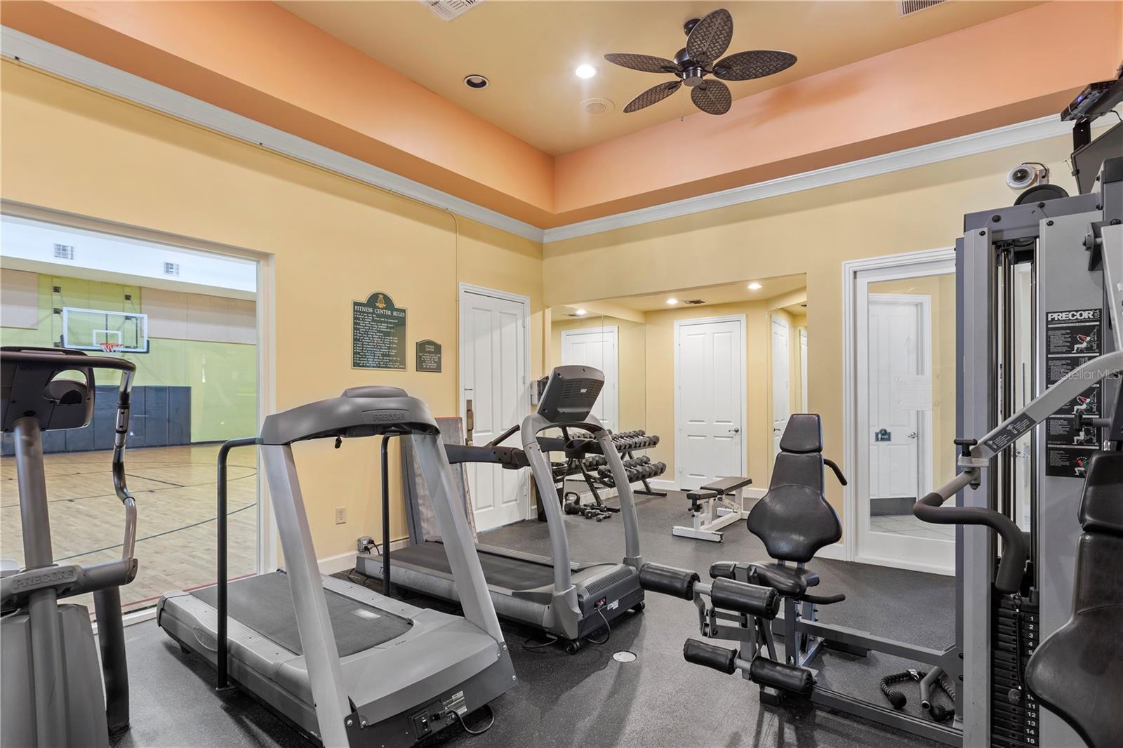 4207 S DALE MABRY HWY #4201, TAMPA, FL, 33611