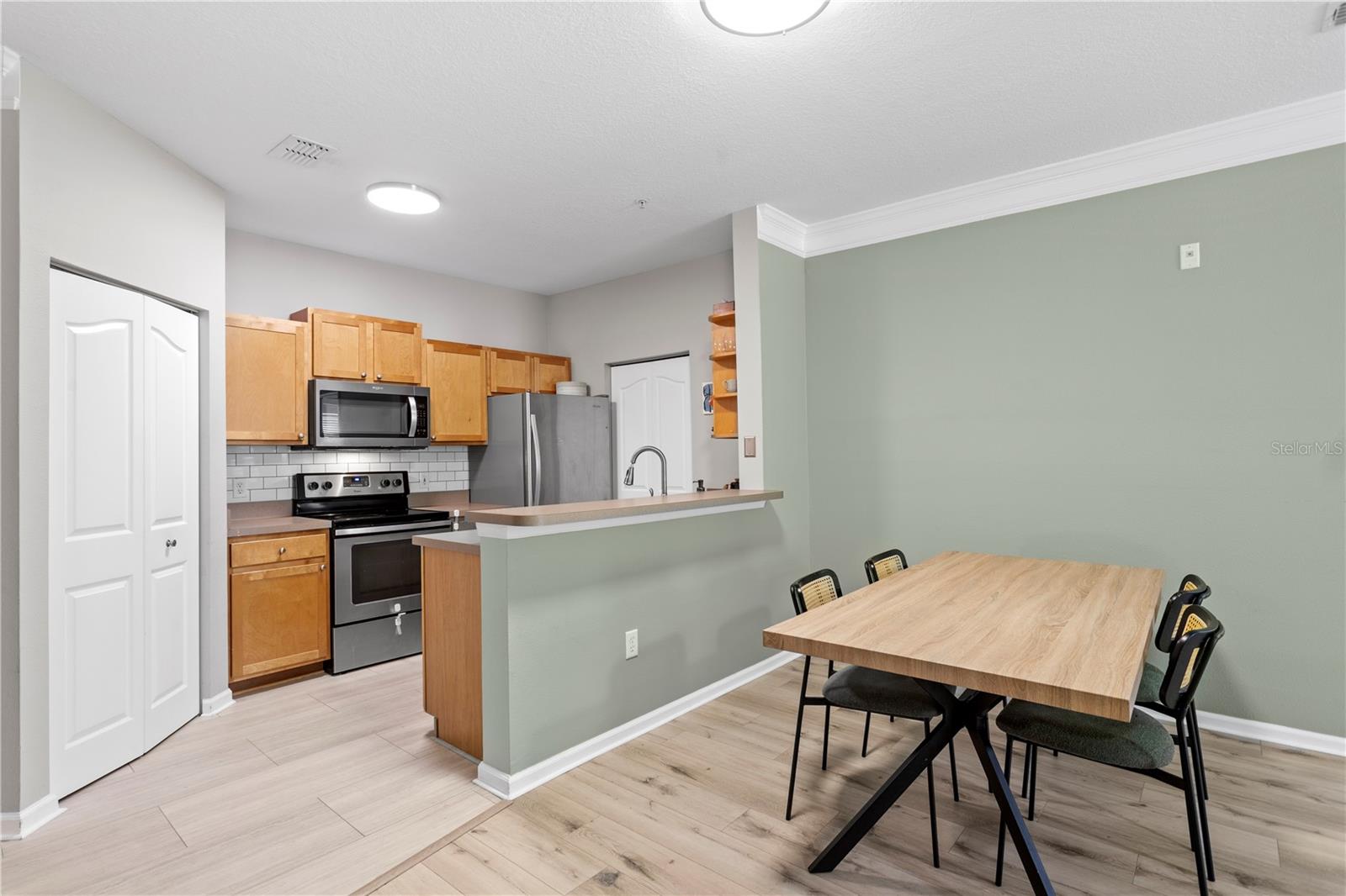 4207 S DALE MABRY HWY #4201, TAMPA, FL, 33611