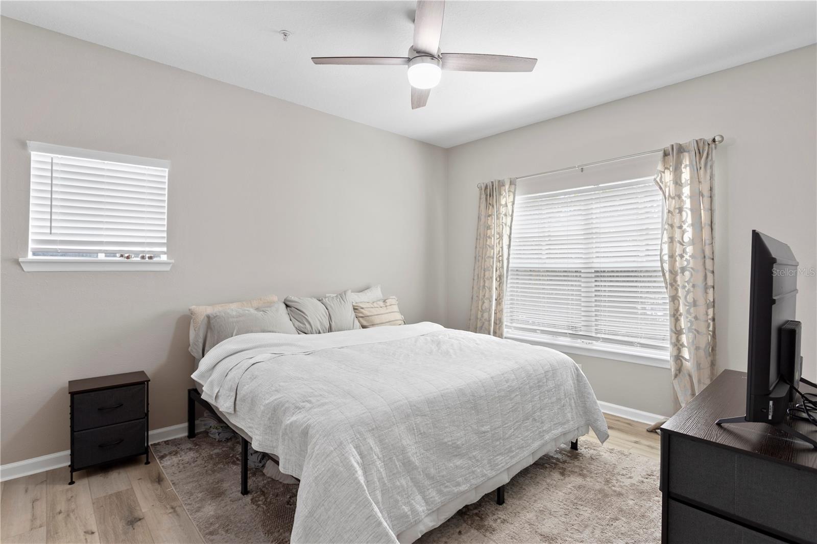 4207 S DALE MABRY HWY #4201, TAMPA, FL, 33611