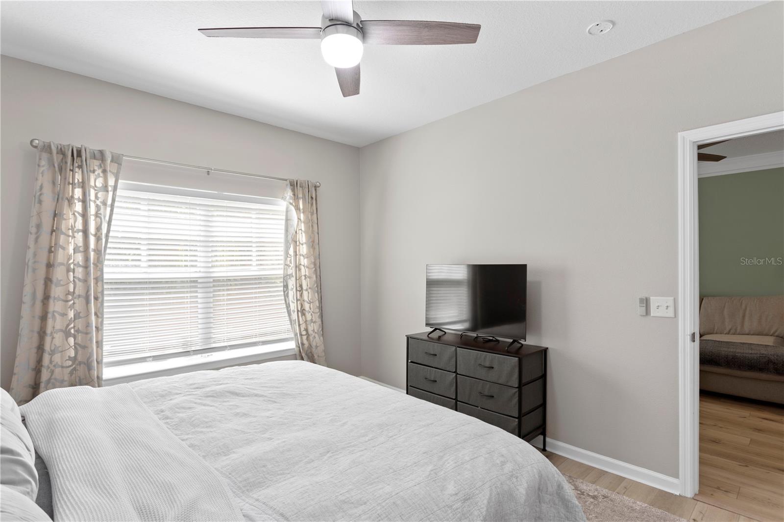 4207 S DALE MABRY HWY #4201, TAMPA, FL, 33611