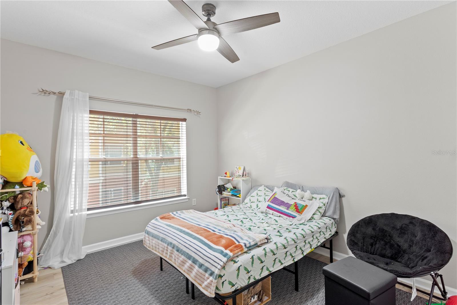 4207 S DALE MABRY HWY #4201, TAMPA, FL, 33611