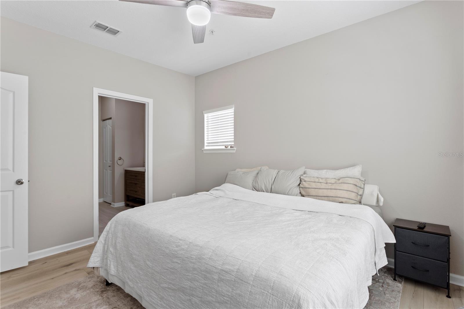 4207 S DALE MABRY HWY #4201, TAMPA, FL, 33611