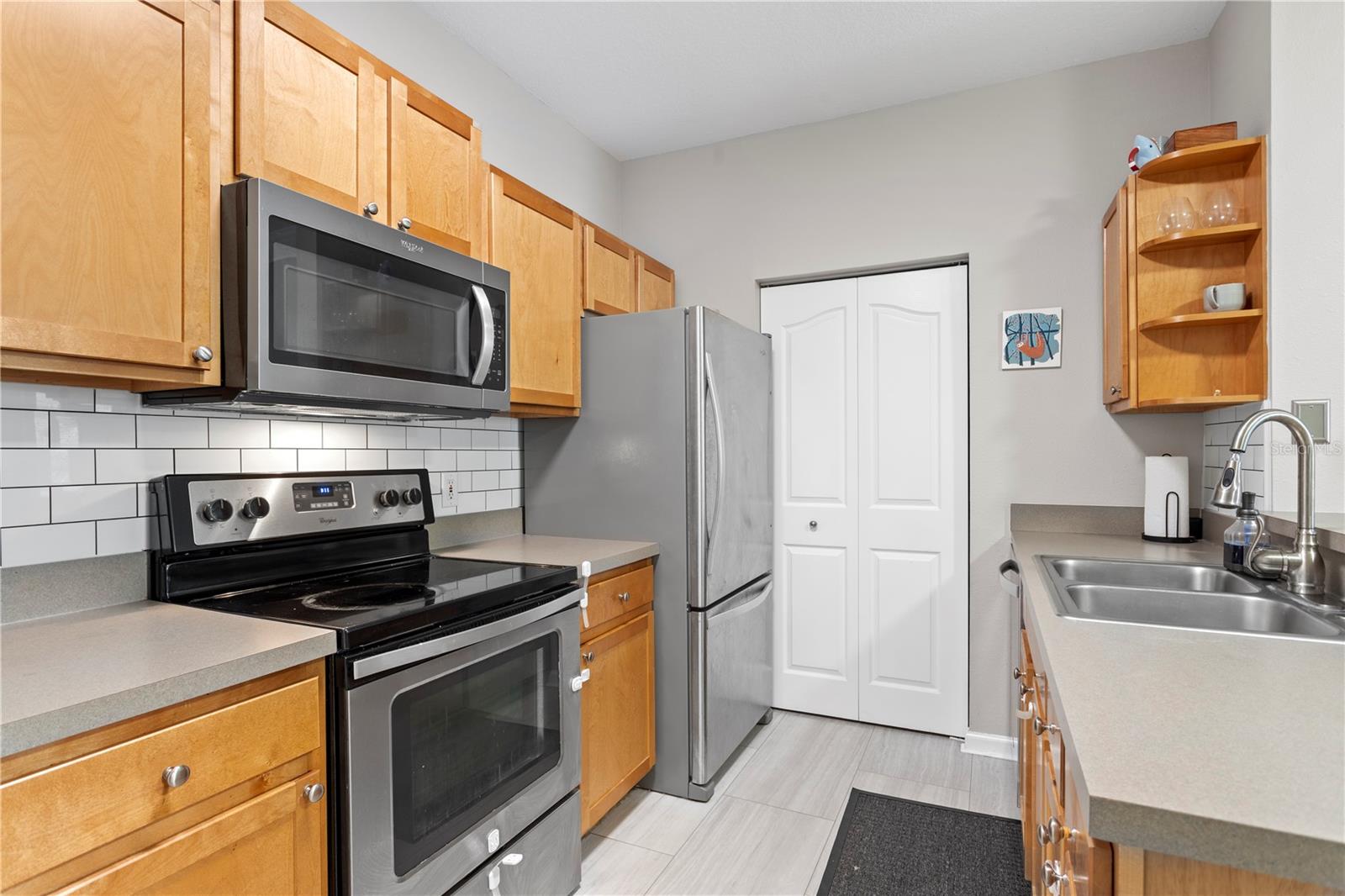 4207 S DALE MABRY HWY #4201, TAMPA, FL, 33611