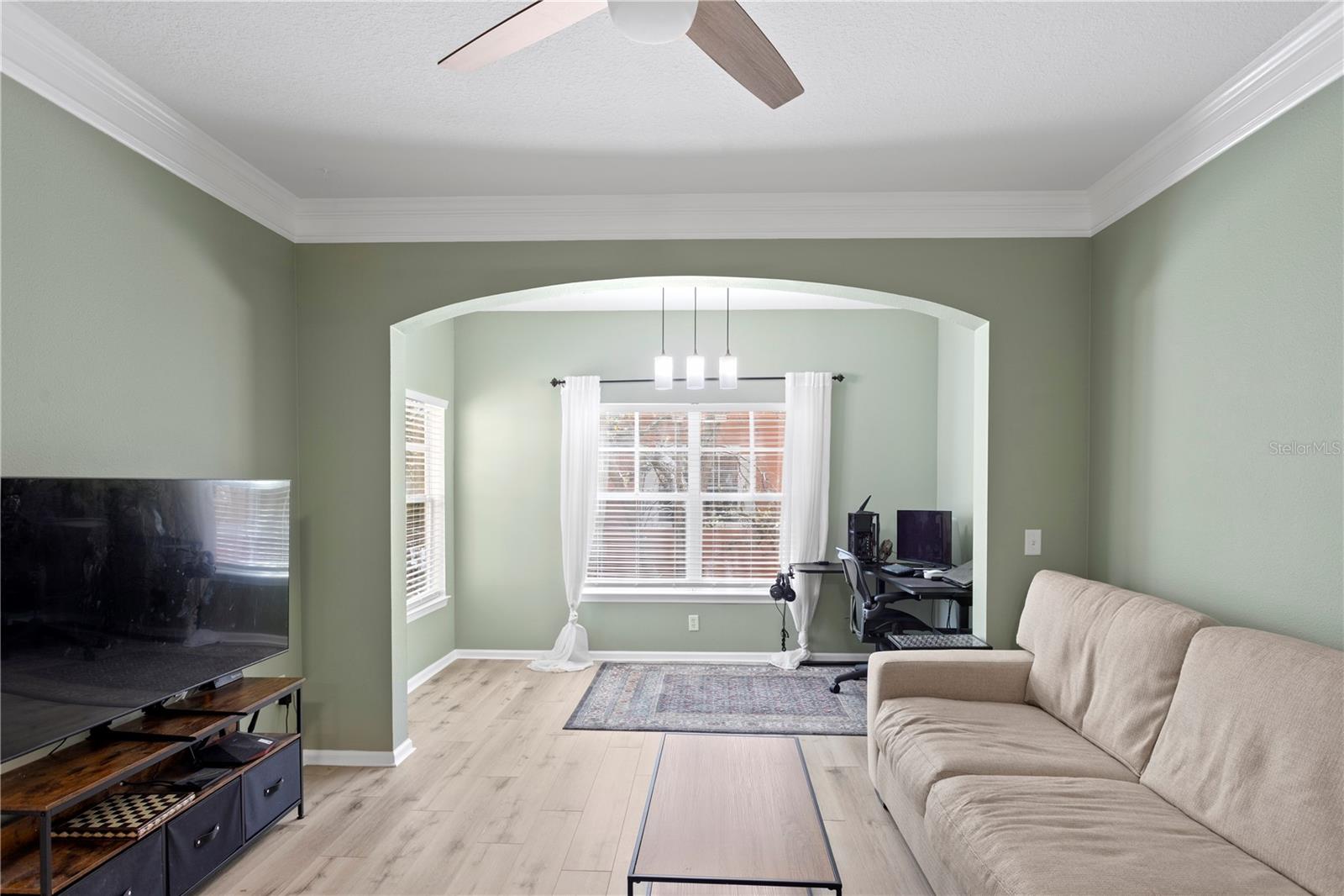 4207 S DALE MABRY HWY #4201, TAMPA, FL, 33611