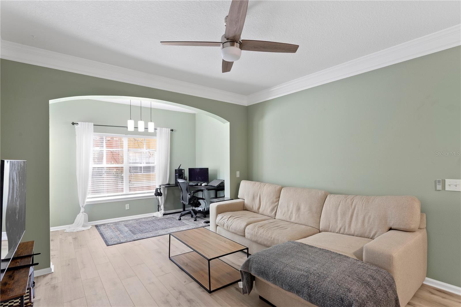 4207 S DALE MABRY HWY #4201, TAMPA, FL, 33611