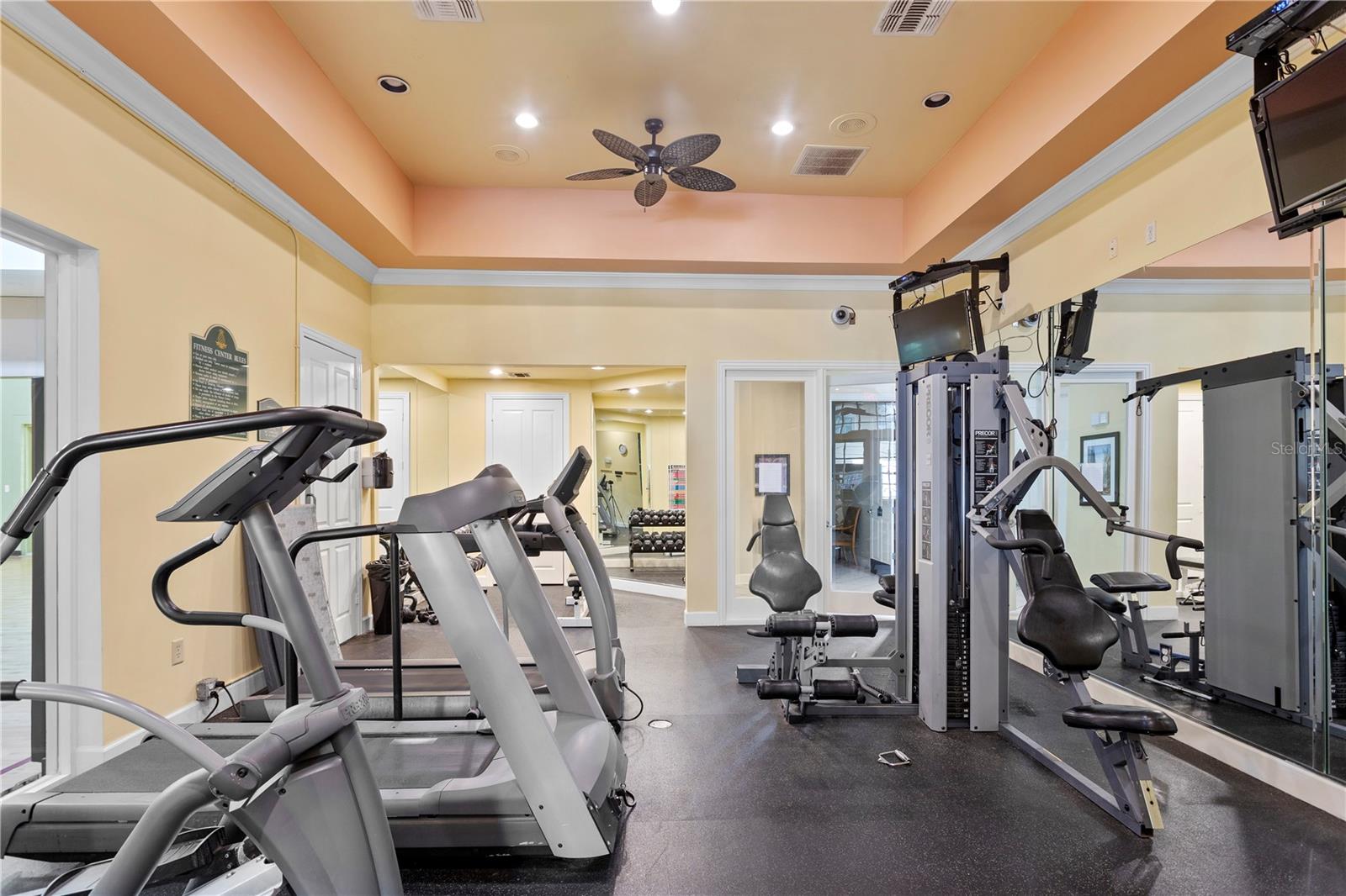 4207 S DALE MABRY HWY #4201, TAMPA, FL, 33611
