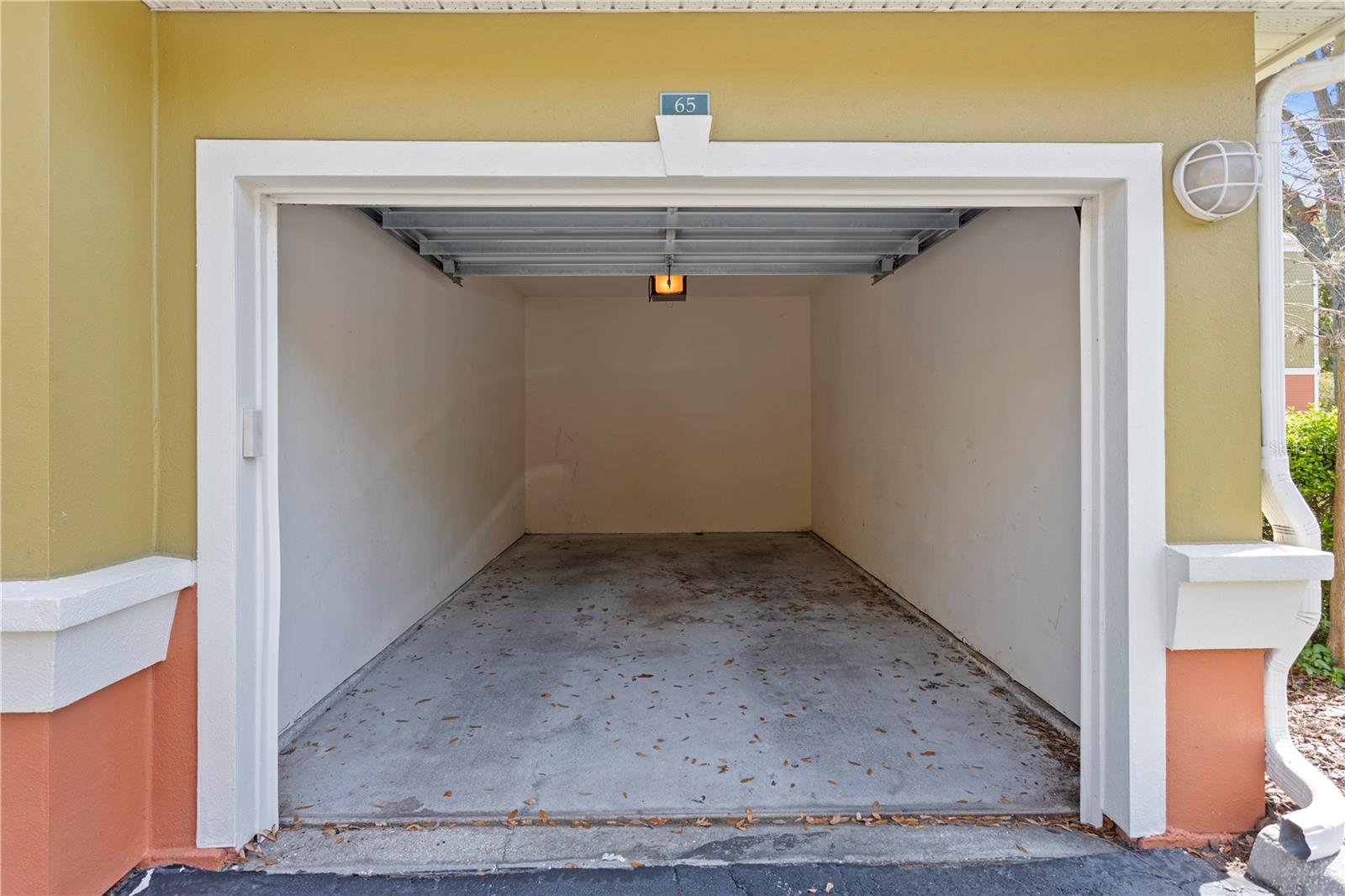 4207 S DALE MABRY HWY #4201, TAMPA, FL, 33611