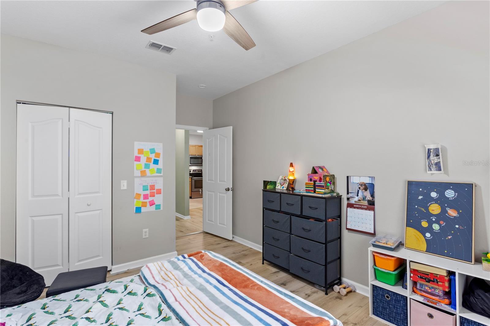 4207 S DALE MABRY HWY #4201, TAMPA, FL, 33611