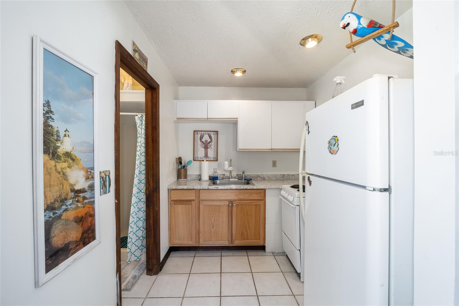 1010 NE 48TH AVENUE RD, OCALA, FL, 34470