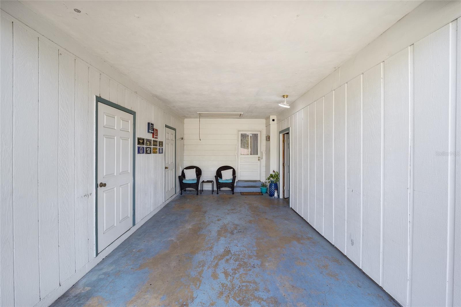 1010 NE 48TH AVENUE RD, OCALA, FL, 34470