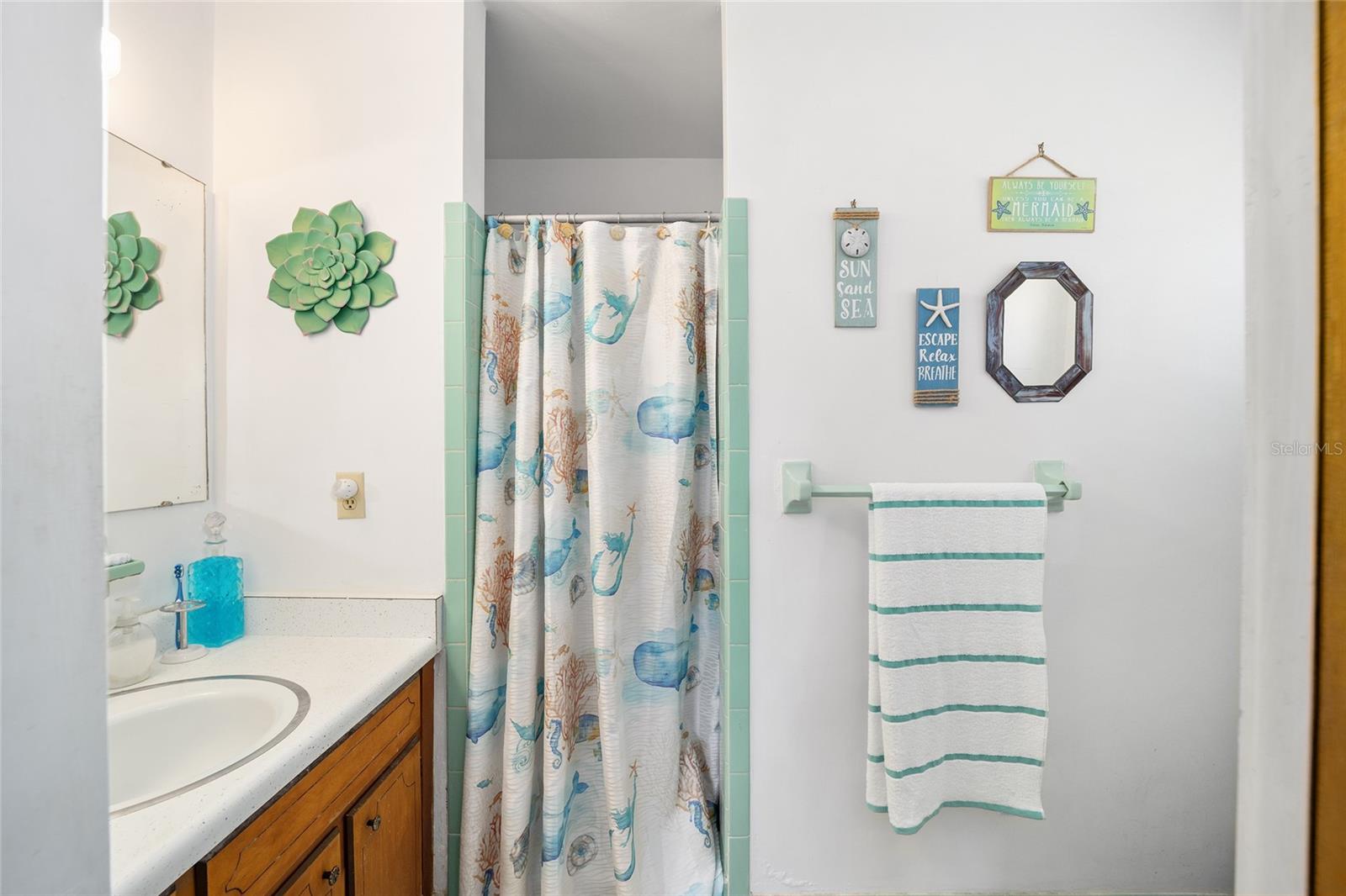 1010 NE 48TH AVENUE RD, OCALA, FL, 34470