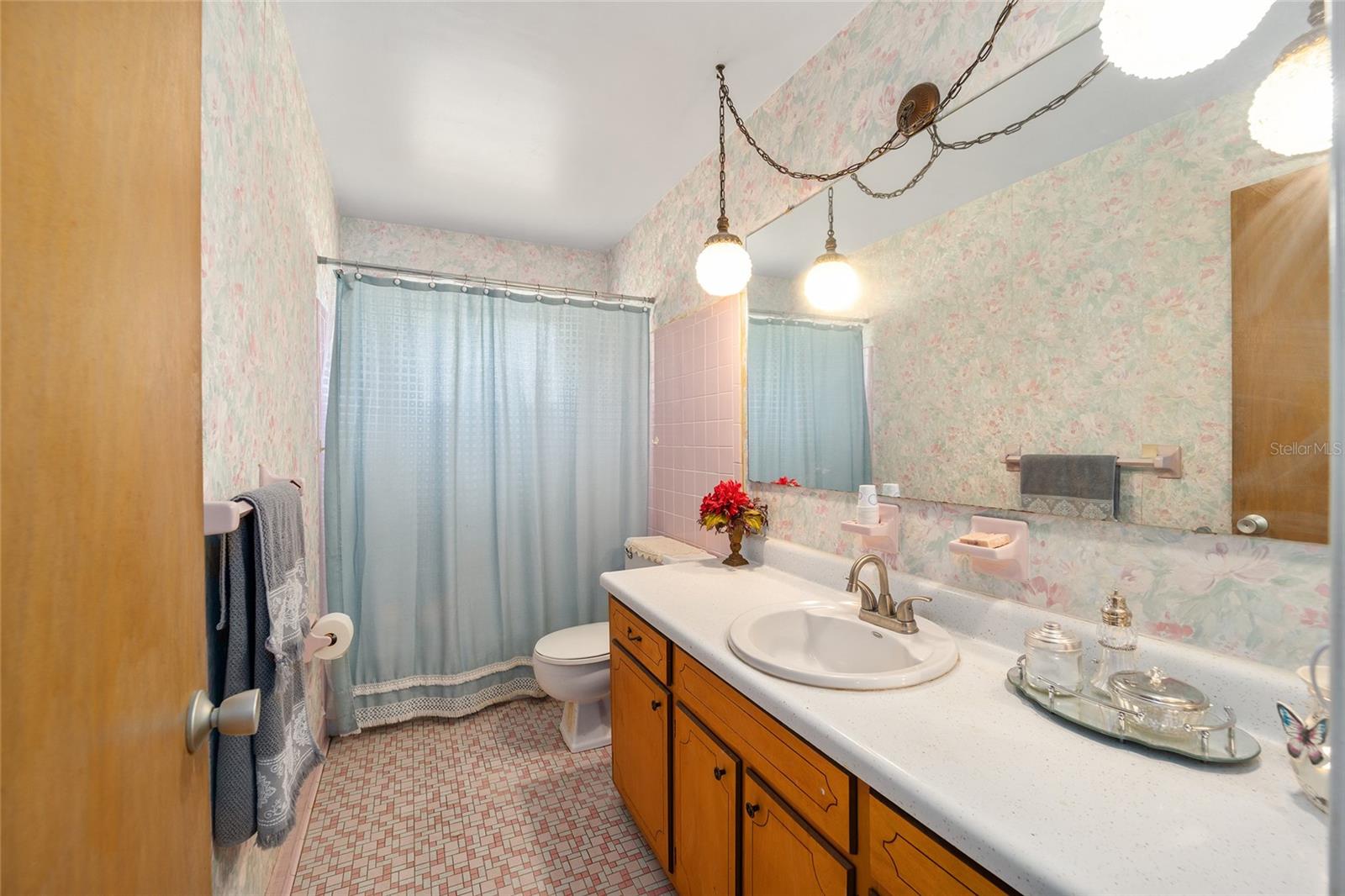 1010 NE 48TH AVENUE RD, OCALA, FL, 34470