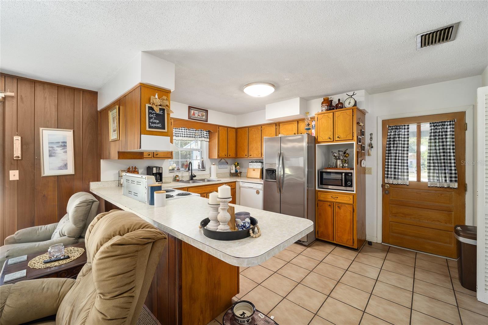 1010 NE 48TH AVENUE RD, OCALA, FL, 34470