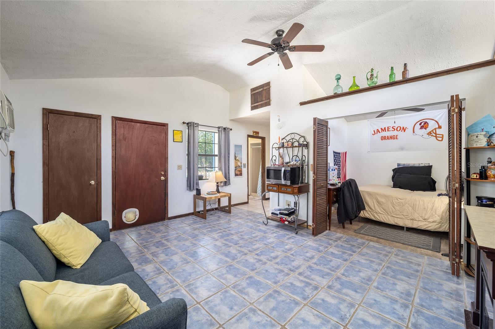 1010 NE 48TH AVENUE RD, OCALA, FL, 34470