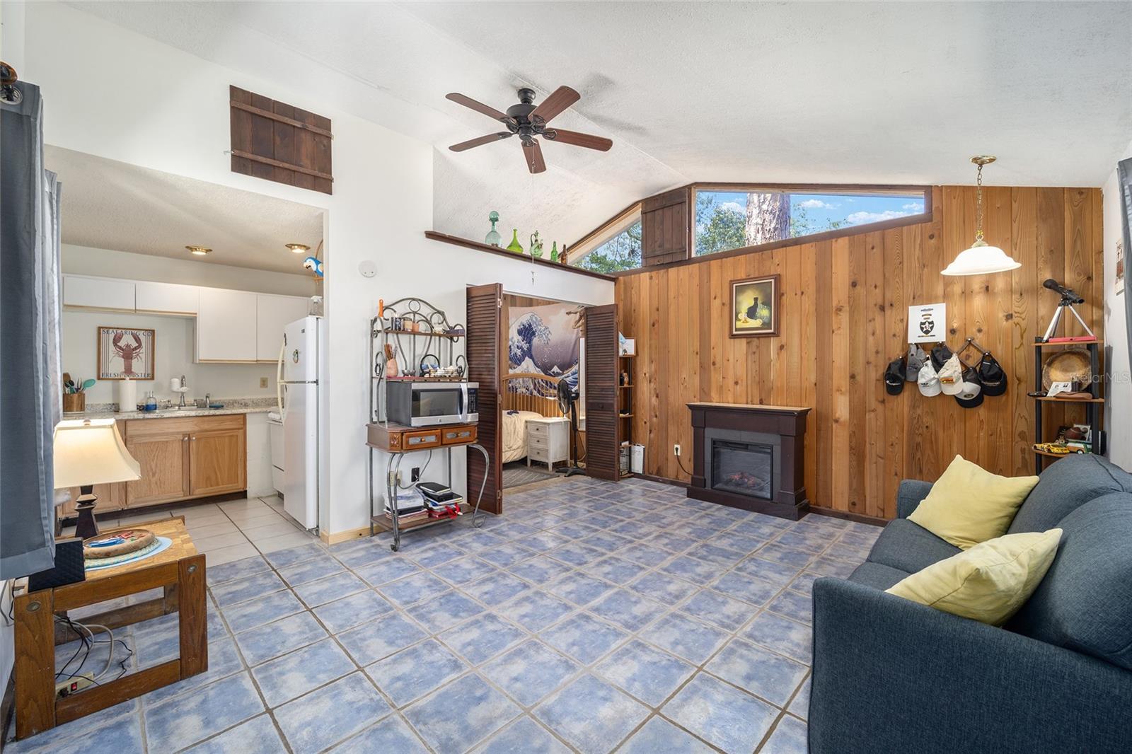 1010 NE 48TH AVENUE RD, OCALA, FL, 34470