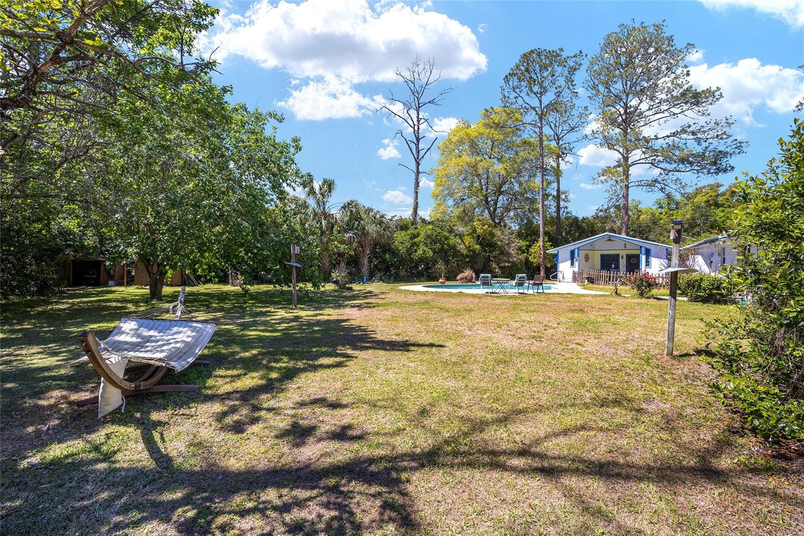 1010 NE 48TH AVENUE RD, OCALA, FL, 34470
