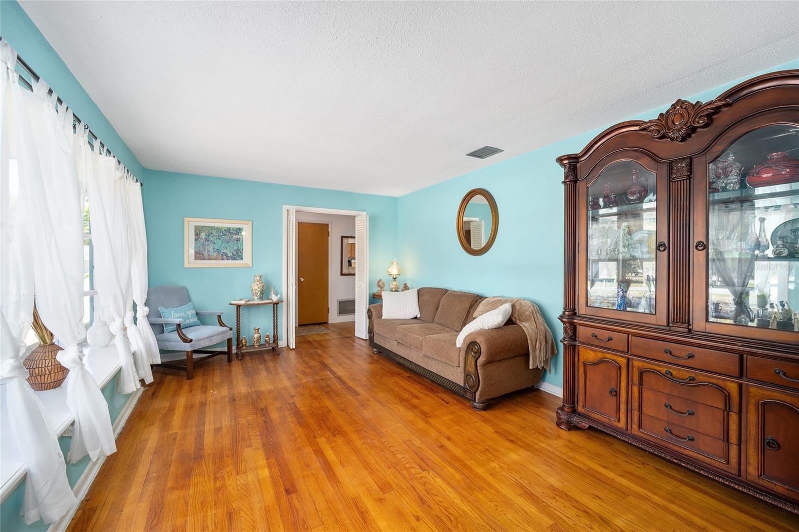 1010 NE 48TH AVENUE RD, OCALA, FL, 34470