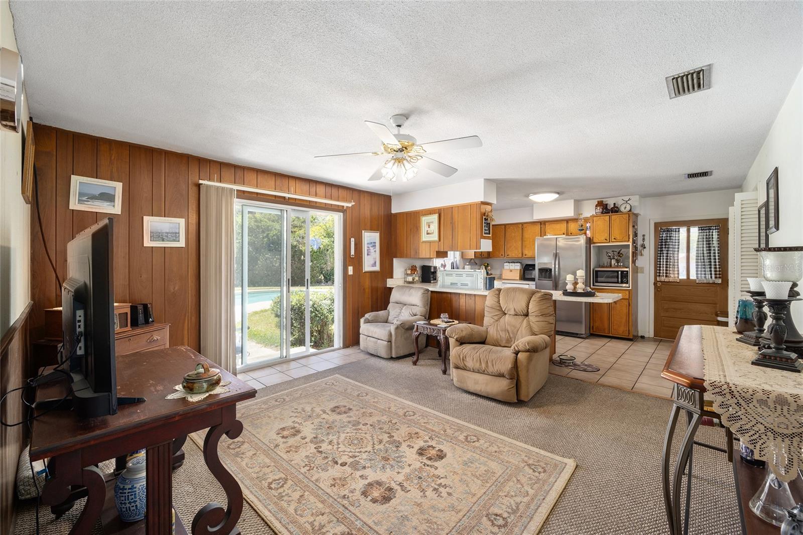 1010 NE 48TH AVENUE RD, OCALA, FL, 34470