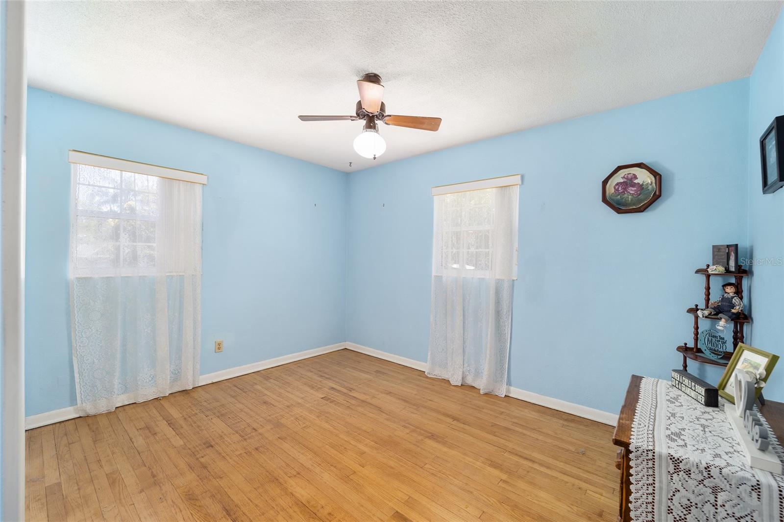1010 NE 48TH AVENUE RD, OCALA, FL, 34470